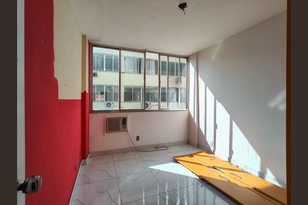 Apartamento à venda com 78m², 2 quartos e 1 vaga Apartamento à venda com 78m², 2 quartos e 1 vagaQuarto 2