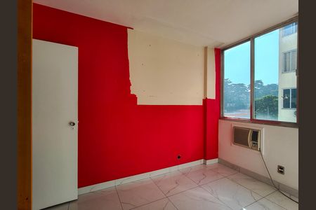 Apartamento à venda com 78m², 2 quartos e 1 vaga Apartamento à venda com 78m², 2 quartos e 1 vagaQuarto 2