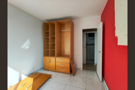 Apartamento à venda com 78m², 2 quartos e 1 vaga Apartamento à venda com 78m², 2 quartos e 1 vagaQuarto 2