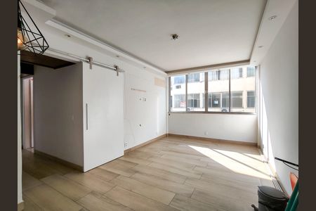 Apartamento à venda com 2 quartos, 78m² em Vila Isabel, Rio de Janeiro