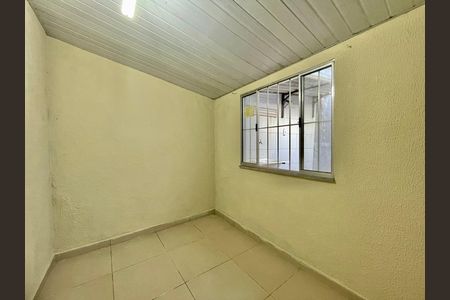 Kitnet/Studio para alugar com 1 quarto, 25m² em Concórdia, Belo Horizonte