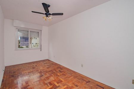 Apartamento para alugar com 40m², 1 quarto e sem vaga Apartamento para alugar com 40m², 1 quarto e sem vagaSala