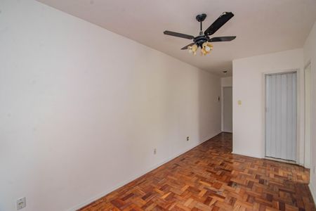 Apartamento para alugar com 40m², 1 quarto e sem vaga Apartamento para alugar com 40m², 1 quarto e sem vagaSala