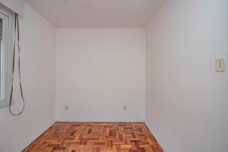 Apartamento para alugar com 40m², 1 quarto e sem vaga Apartamento para alugar com 40m², 1 quarto e sem vagaQuarto