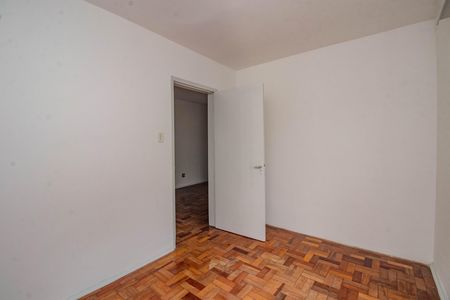 Apartamento para alugar com 40m², 1 quarto e sem vaga Apartamento para alugar com 40m², 1 quarto e sem vagaQuarto