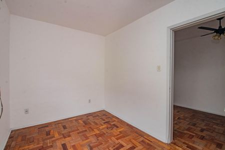 Apartamento para alugar com 40m², 1 quarto e sem vaga Apartamento para alugar com 40m², 1 quarto e sem vagaQuarto