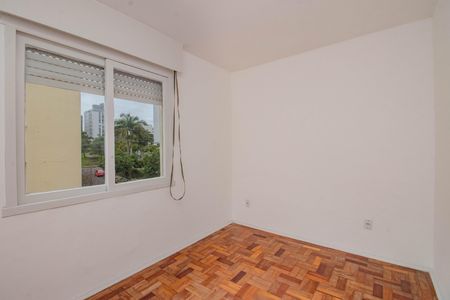 Apartamento para alugar com 40m², 1 quarto e sem vaga Apartamento para alugar com 40m², 1 quarto e sem vagaQuarto