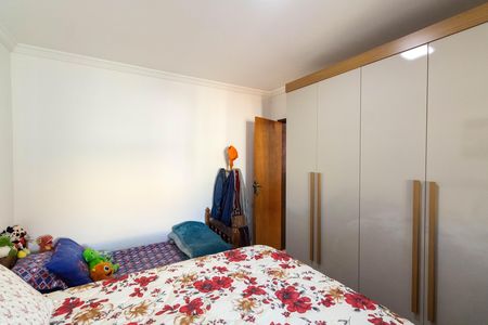 Quarto 1 de casa à venda com 2 quartos, 128m² em Campo Grande, Rio de Janeiro