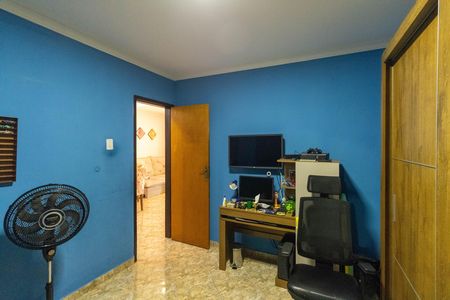 Casa à venda com 128m², 2 quartos e 2 vagas Casa à venda com 128m², 2 quartos e 2 vagasQuarto 2