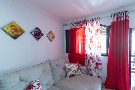 Casa à venda com 2 quartos, 128m² em Campo Grande, Rio de Janeiro