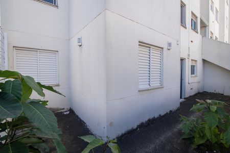 Apartamento para alugar com 72m², 2 quartos e 1 vaga Apartamento para alugar com 72m², 2 quartos e 1 vagaGarden