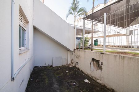 Apartamento para alugar com 72m², 2 quartos e 1 vaga Apartamento para alugar com 72m², 2 quartos e 1 vagaGarden