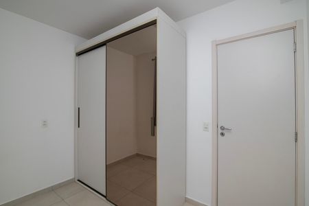 Apartamento para alugar com 72m², 2 quartos e 1 vaga Apartamento para alugar com 72m², 2 quartos e 1 vagaQuarto 1