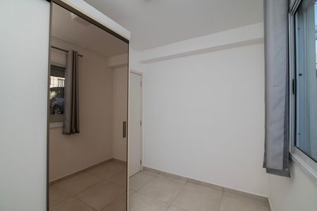 Quarto 1 de apartamento para alugar com 2 quartos, 72m² em Loteamento Novo Angulo, Hortolândia