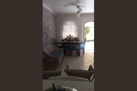Casa de condomínio para alugar com 60m², 2 quartos e 1 vaga Casa de condomínio para alugar com 60m², 2 quartos e 1 vagaSala