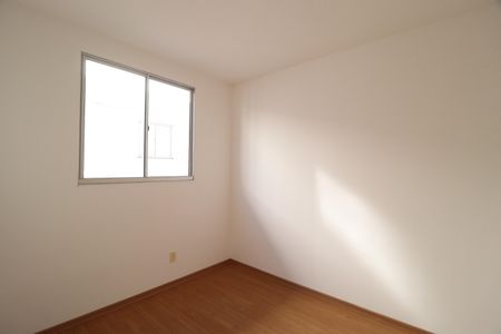 Apartamento para alugar com 41m², 2 quartos e 1 vagaQuarto 2