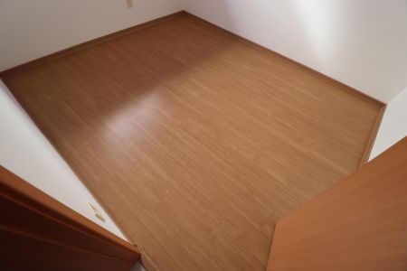 Apartamento para alugar com 41m², 2 quartos e 1 vagaQuarto 2