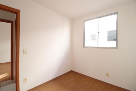 Apartamento para alugar com 41m², 2 quartos e 1 vagaQuarto 2