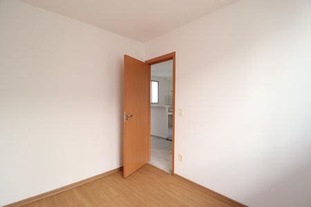 Apartamento para alugar com 41m², 2 quartos e 1 vagaQuarto 2