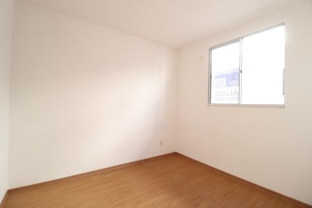 Apartamento para alugar com 41m², 2 quartos e 1 vagaQuarto 1