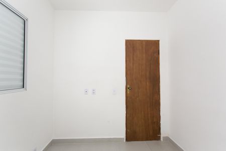 Apartamento para alugar com 40m², 2 quartos e sem vaga Apartamento para alugar com 40m², 2 quartos e sem vagaQuarto 2