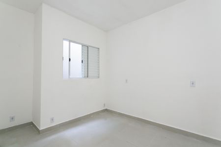 Apartamento para alugar com 40m², 2 quartos e sem vaga Apartamento para alugar com 40m², 2 quartos e sem vagaQuarto 1
