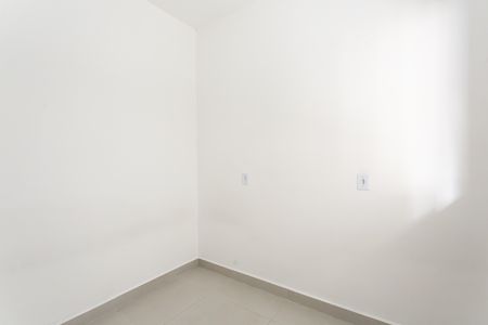 Apartamento para alugar com 40m², 2 quartos e sem vaga Apartamento para alugar com 40m², 2 quartos e sem vagaQuarto 2