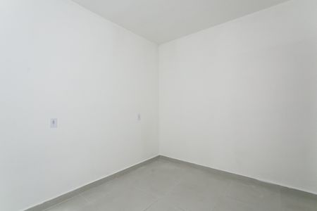 Apartamento para alugar com 40m², 2 quartos e sem vaga Apartamento para alugar com 40m², 2 quartos e sem vagaQuarto 1