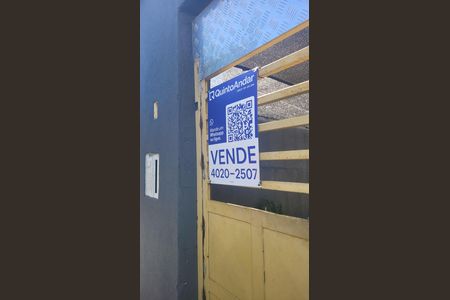 Casa à venda com 4 quartos, 140m² em Vila Ivg, São Paulo
