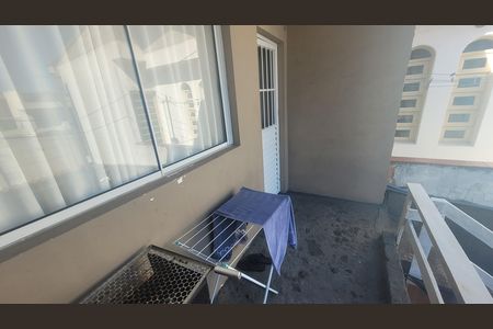 Sala 2 de casa à venda com 4 quartos, 140m² em Vila Ivg, São Paulo