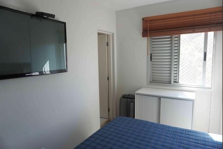 Apartamento à venda com 84m², 3 quartos e 2 vagas Apartamento à venda com 84m², 3 quartos e 2 vagasSuite