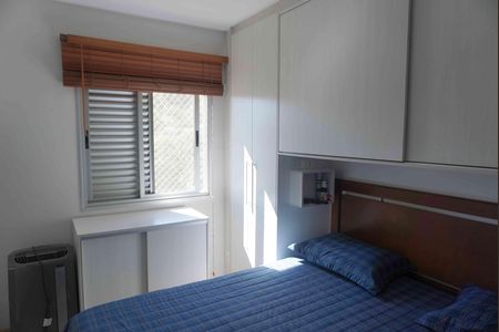 Apartamento à venda com 84m², 3 quartos e 2 vagas Apartamento à venda com 84m², 3 quartos e 2 vagasSuite