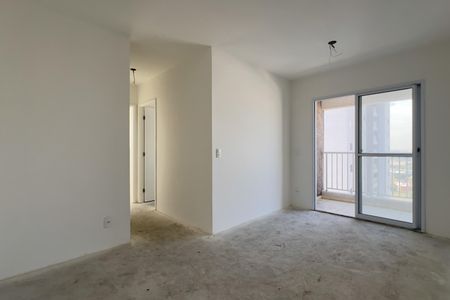 Apartamento para alugar com 2 quartos, 55m² em Vila das Bandeiras, Guarulhos