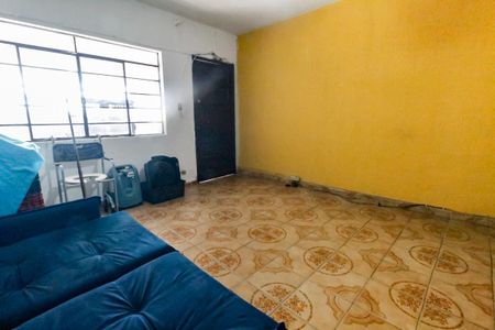Apartamento para alugar com 190m², 2 quartos e 2 vagas