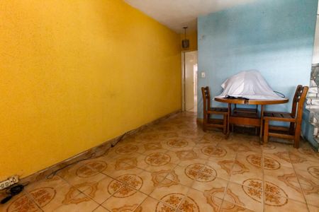 Apartamento para alugar com 190m², 2 quartos e 2 vagas
