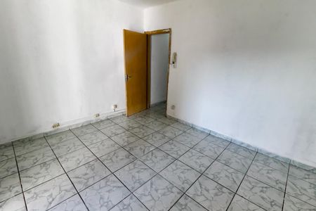 Apartamento para alugar com 2 quartos, 190m² em Jardim Salete, Taboão da Serra