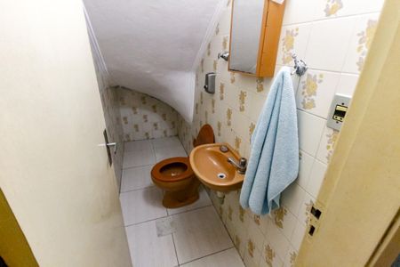 Apartamento para alugar com 190m², 2 quartos e 2 vagas