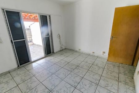 Apartamento para alugar com 190m², 2 quartos e 2 vagas