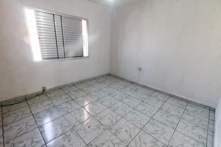 Apartamento para alugar com 2 quartos, 190m² em Jardim Salete, Taboão da Serra