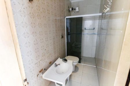Apartamento para alugar com 2 quartos, 190m² em Jardim Salete, Taboão da Serra