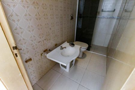 Apartamento para alugar com 190m², 2 quartos e 2 vagas