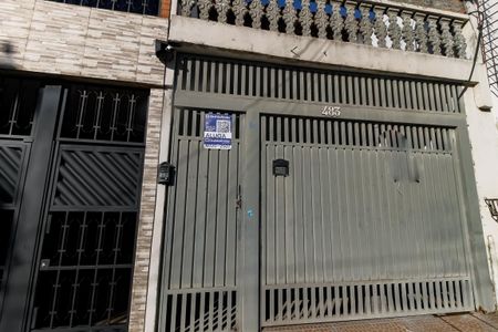 Apartamento para alugar com 190m², 2 quartos e 2 vagas