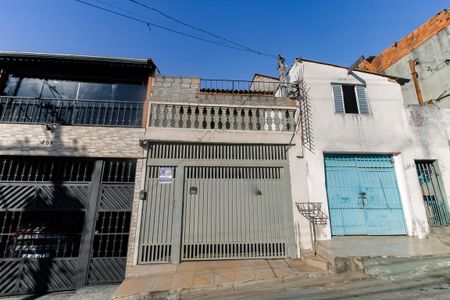 Apartamento para alugar com 190m², 2 quartos e 2 vagas