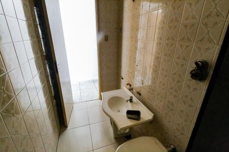 Apartamento para alugar com 190m², 2 quartos e 2 vagas