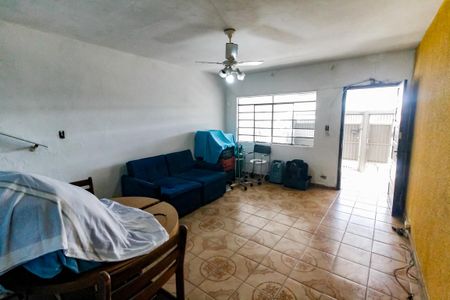 Apartamento para alugar com 190m², 2 quartos e 2 vagas