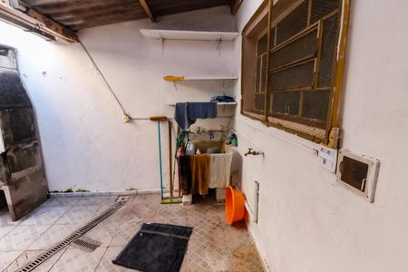 Apartamento para alugar com 190m², 2 quartos e 2 vagas Apartamento para alugar com 190m², 2 quartos e 2 vagasÁrea de Serviço