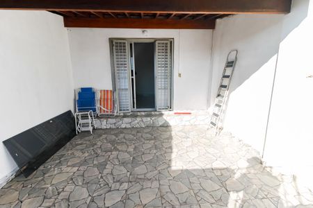 Apartamento para alugar com 190m², 2 quartos e 2 vagas