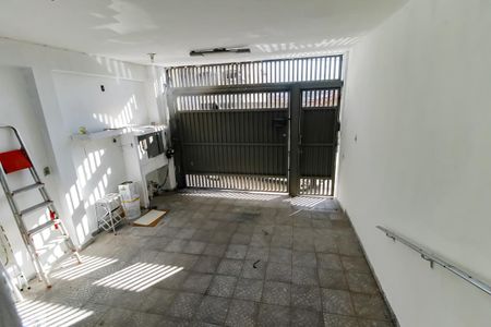 Apartamento para alugar com 190m², 2 quartos e 2 vagas