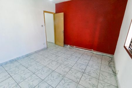 Apartamento para alugar com 190m², 2 quartos e 2 vagas