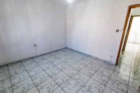 Apartamento para alugar com 190m², 2 quartos e 2 vagas